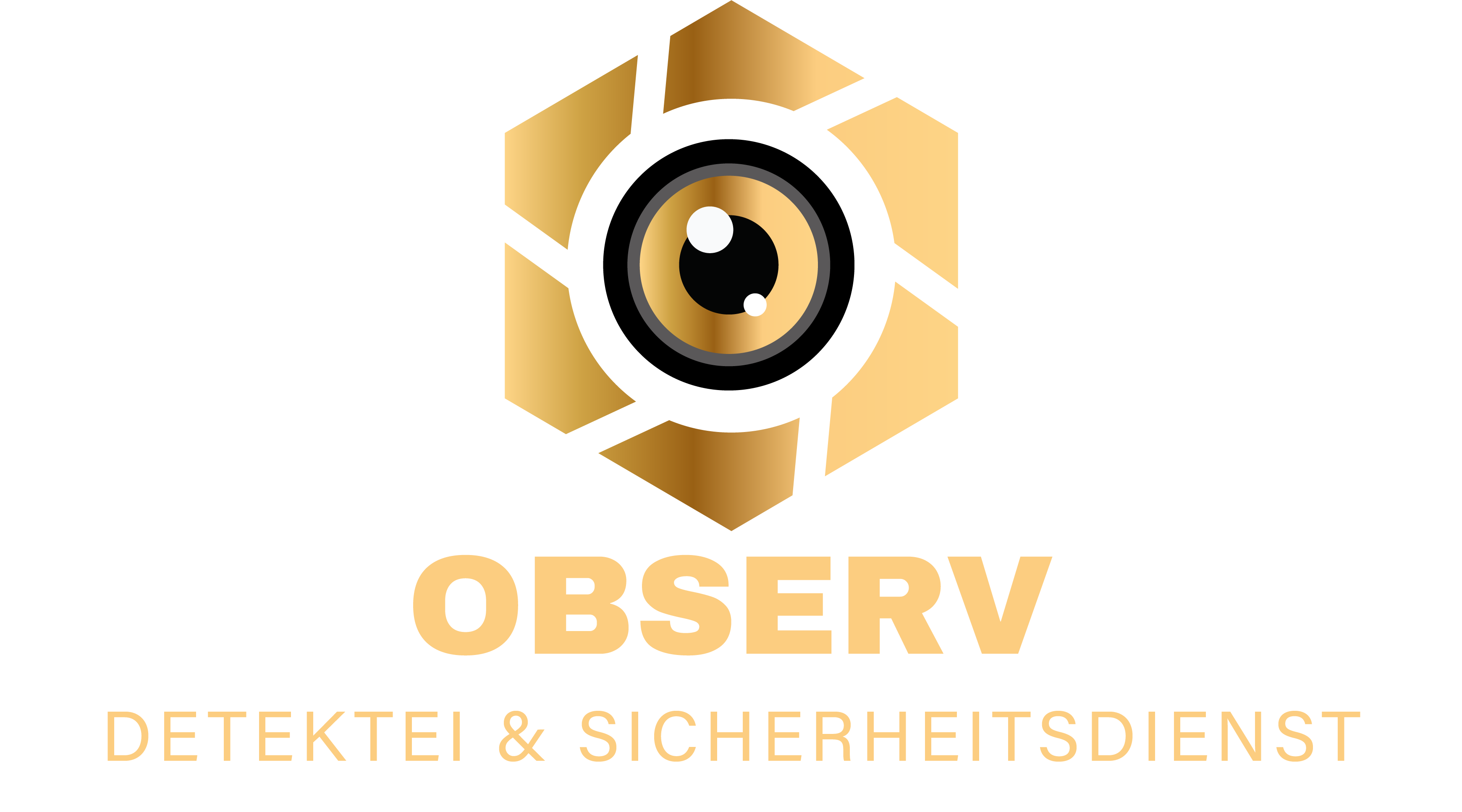 OBSERV Sicherheit im Einsatz